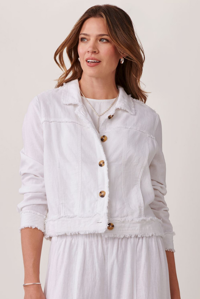 Your Spring Vacation Packing List