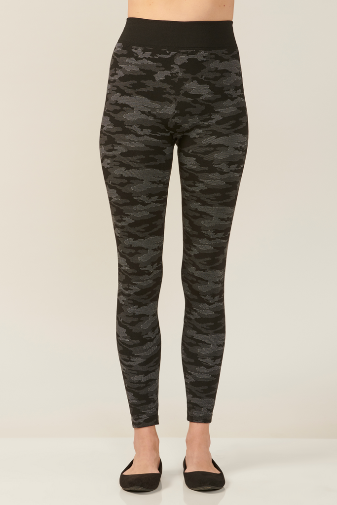 Charlie paige fleece lined leggings clearance