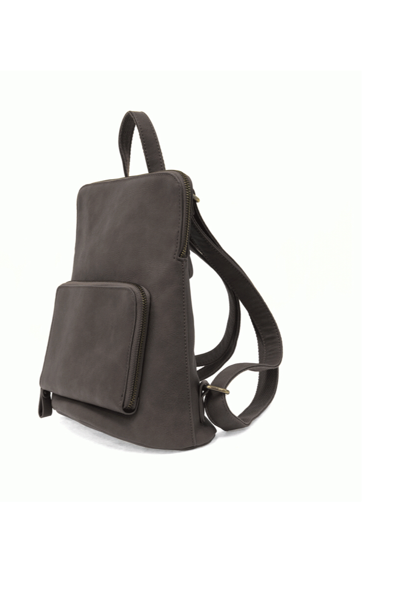 Julia Mini Backpack