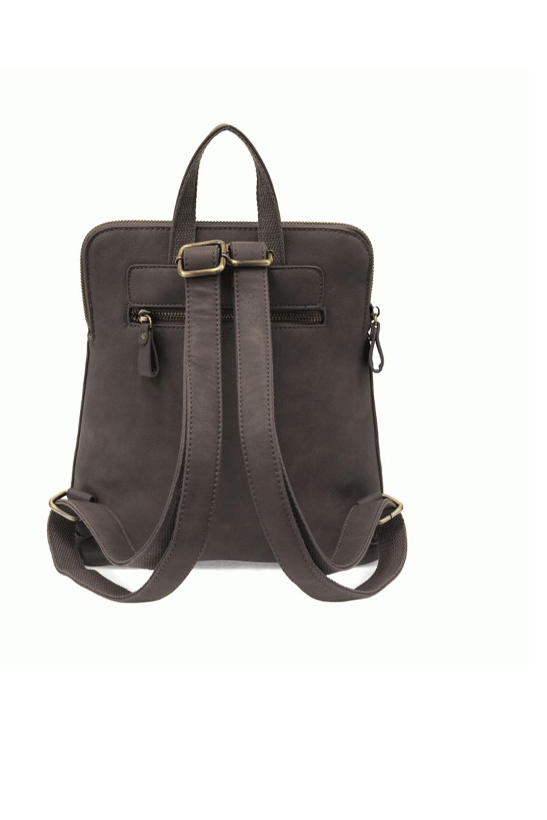 Julia Mini Backpack Moxy Boutique