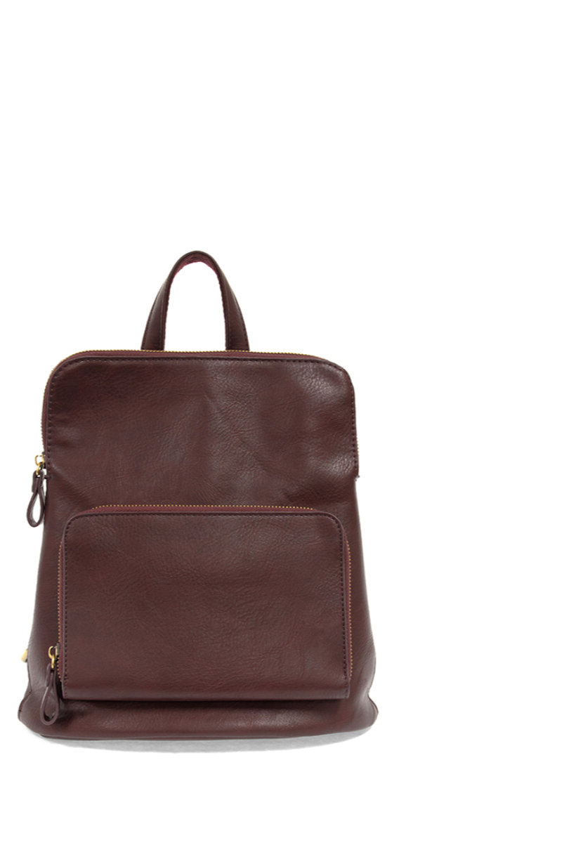 Julia Mini Backpack – Moxy Boutique