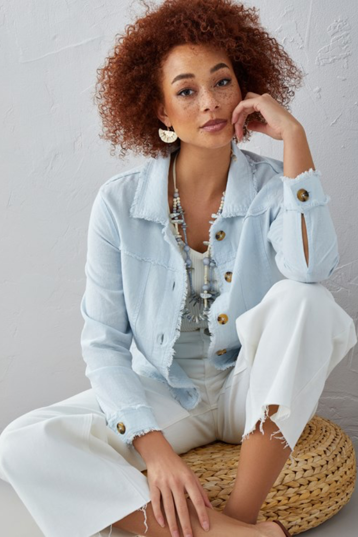 Buy Women's Outerwear Collections in South Hadley & Suffield