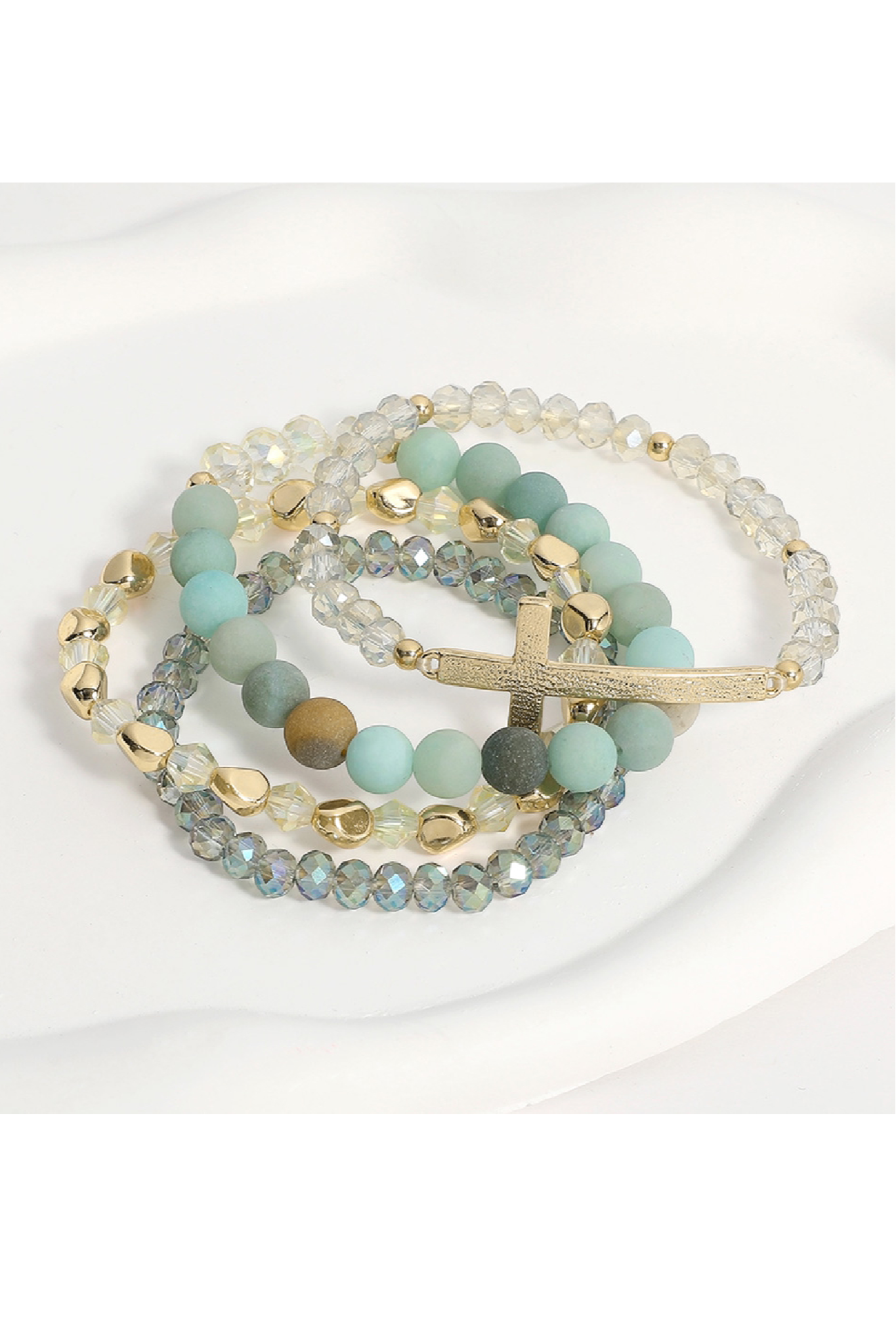 Bracelets – Moxy Boutique